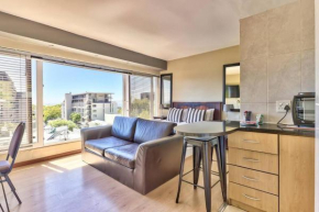 Room with a View - Green Point